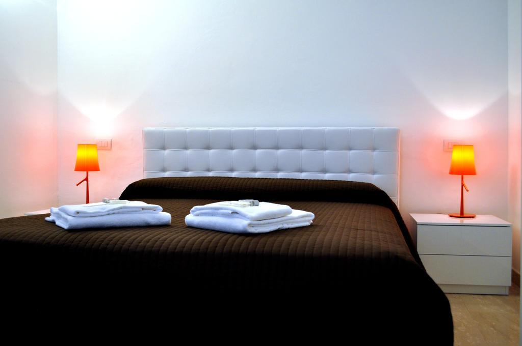 Aparthotel Bb Bocconi Milano